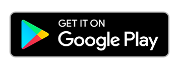 Get it on Google Play
