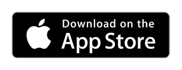 Download on the App Store